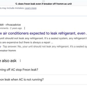 Angel juicer 5500model